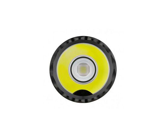 Фонарь Olight Warrior 3S Air (2370.38.20), изображение 6 Фонарь Olight Warrior 3S Air (2370.38.20), изображение 6