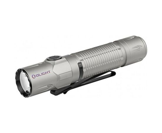 Фонарь Olight Warrior 3S Air (2370.38.20)