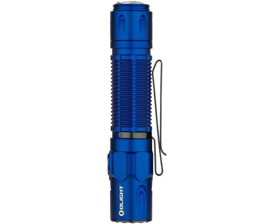 Фонарь Olight Warrior 3S Water (2370.36.73), изображение 3 Фонарь Olight Warrior 3S Water (2370.36.73), изображение 3