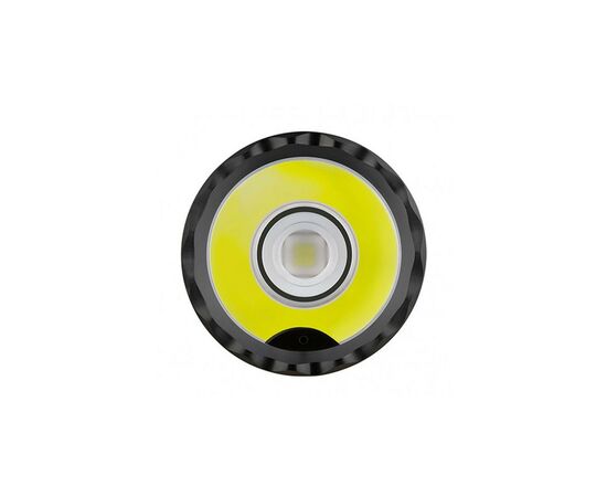 Фонарь Olight Warrior 3S Water (2370.36.73), изображение 6 Фонарь Olight Warrior 3S Water (2370.36.73), изображение 6