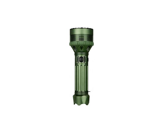 Фонарь Olight X9R Marauder OD Green (2370.35.53), изображение 3 Фонарь Olight X9R Marauder OD Green (2370.35.53), изображение 3