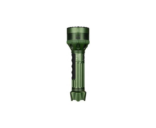 Фонарь Olight X9R Marauder OD Green (2370.35.53), изображение 5 Фонарь Olight X9R Marauder OD Green (2370.35.53), изображение 5
