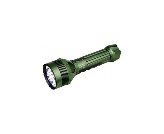 Ліхтар Olight X9R Marauder OD Green (2370.35.53)