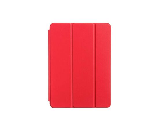 Чохол до планшета Armorstandart Smart Case iPad 10.2 (2021/2020/2019) Red (ARM60997)