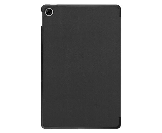 Чохол до планшета Armorstandart Smart Case Realme Pad 10.4 Black (ARM61512), зображення 2 Чохол до планшета Armorstandart Smart Case Realme Pad 10.4 Black (ARM61512), зображення 2