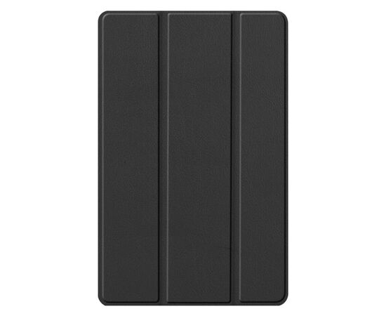 Чохол до планшета Armorstandart Smart Case Realme Pad 10.4 Black (ARM61512)