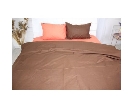 Постільна білизна MirSon Бязь 16-1367 Torino Сімейний (2200001624849), зображення 2 Постільна білизна MirSon Бязь 16-1367 Torino Сімейний (2200001624849), зображення 2