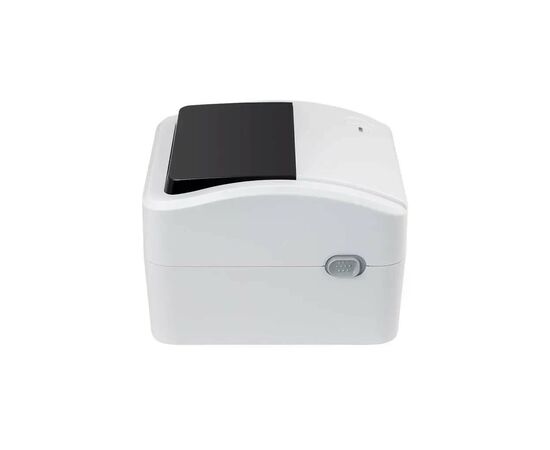 Принтер этикеток X-PRINTER Xprinter XP-420B usb, Ethernet (XP-420B-0082), изображение 3 Принтер этикеток X-PRINTER Xprinter XP-420B usb, Ethernet (XP-420B-0082), изображение 3