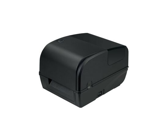 Принтер етикеток X-PRINTER Xprinter XP-TT426B USB, Ethernet (XP-TT426B-UE-0088)