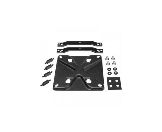 Установочный комплект Arctic LGA1700 Upgrade Kit (MPSAS00891A)