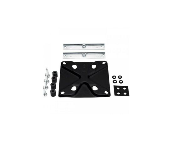 Установочный комплект Arctic LGA1700 Upgrade Kit (MPSAS00894A)