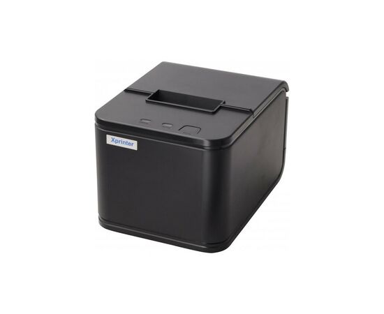 Принтер чеків X-PRINTER Xprinter XP-C58H USB+ Ethernet (XP-C58H UE-0071)