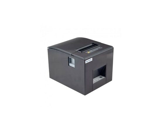 Принтер чеков X-PRINTER XP-E200M USB (XP-E200M-U-0072)