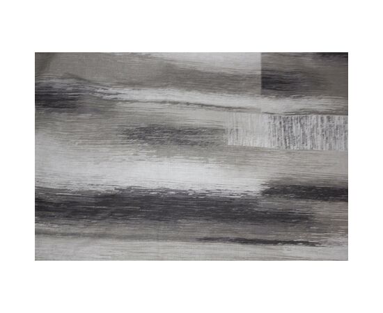 Постельное белье MirSon Бязь 17-0564 Ruvim King Size (2200003944747), изображение 6