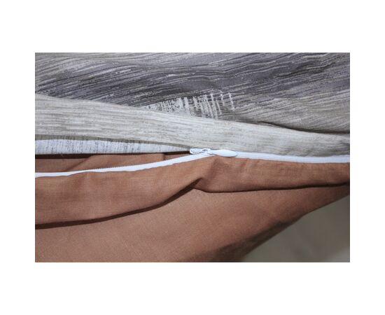 Постельное белье MirSon Бязь 17-0564 Ruvim King Size (2200003944747), изображение 7