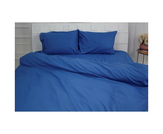 Постельное белье MirSon Бязь Premium 19-4150 Ofelia 2х160х220 (2200001710313), изображение 4