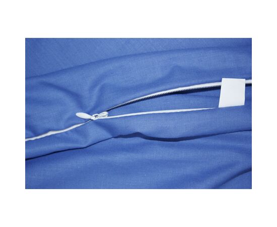 Постельное белье MirSon Бязь Premium 19-4150 Ofelia 2х160х220 (2200001710313), изображение 5