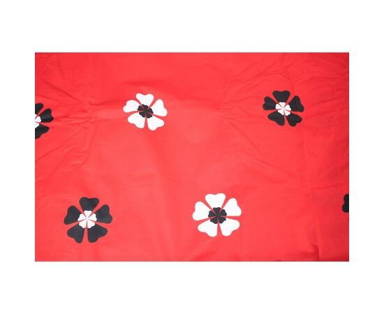 Постельное белье MirSon Бязь Ranforce Elite 17-0123 Drina 2х143х210 (2200004681627), изображение 3