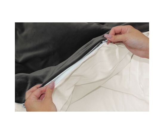 Постельное белье MirSon Велюр Winter Delicate 28-0068 Camelia Детский (2200004036786), изображение 5 Постельное белье MirSon Велюр Winter Delicate 28-0068 Camelia Детский (2200004036786), изображение 5