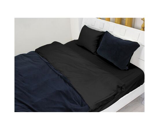 Постельное белье MirSon Велюр Winter Delicate 28-0081 Selvatico Детский (2200004041186), изображение 2