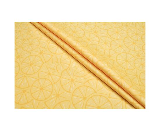 Постельное белье MirSon Сатин 22-1195-1 Baku 160х220 (2200004106199), изображение 4