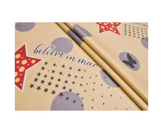 Постельное белье MirSon Сатин 22-1197-1 Luanda 160х220 (2200004106359), изображение 2