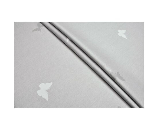 Постільна білизна MirSon Сатин 22-1197-1 Luanda 175х210 (2200004106366), зображення 4 Постільна білизна MirSon Сатин 22-1197-1 Luanda 175х210 (2200004106366), зображення 4