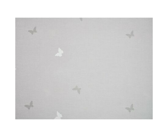 Постільна білизна MirSon Сатин 22-1197-1 Luanda 175х210 (2200004106366), зображення 5 Постільна білизна MirSon Сатин 22-1197-1 Luanda 175х210 (2200004106366), зображення 5