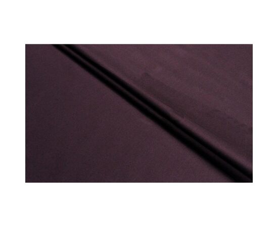 Постельное белье MirSon Сатин 22-1249-1 Wild flower 110х140 (2200004107530), изображение 5