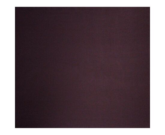 Постельное белье MirSon Сатин 22-1249-1 Wild flower 160х220 (2200004107554), изображение 4