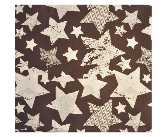 Постельное белье MirSon Сатин 22-1255-1 Arasari 110х140 (2200004108018), изображение 2