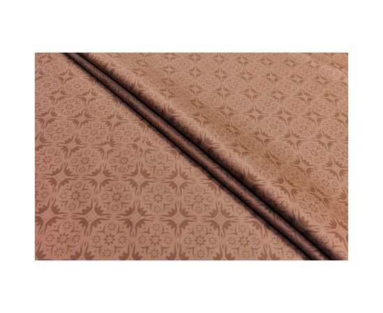 Постельное белье MirSon Сатин 22-1255-1 Arasari 110х140 (2200004108018), изображение 5