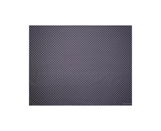 Постельное белье MirSon Сатин 22-1326 Sonorous Евро (2200005143681), изображение 8