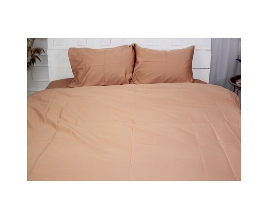 Постельное белье MirSon Сатин Premium 0165 Estella 2х160х220 (2200001717879), изображение 2 Постельное белье MirSon Сатин Premium 0165 Estella 2х160х220 (2200001717879), изображение 2