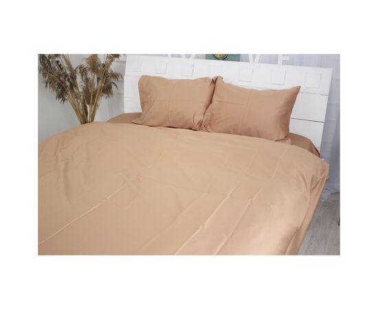 Постельное белье MirSon Сатин Premium 0165 Estella 2х160х220 (2200001717879), изображение 3 Постельное белье MirSon Сатин Premium 0165 Estella 2х160х220 (2200001717879), изображение 3