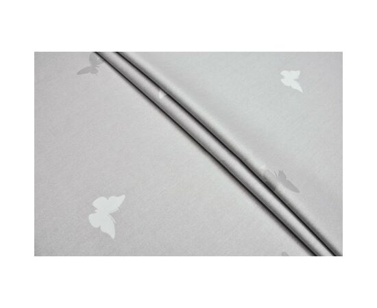 Постельное белье MirSon Сатин Premium 22-1197 Luanda 220х240 (2200002307895), изображение 4