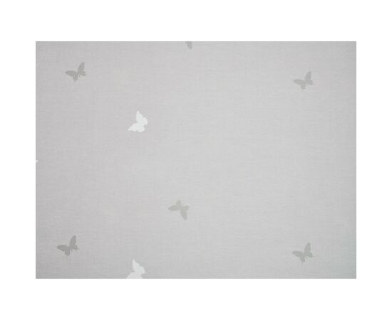 Постельное белье MirSon Сатин Premium 22-1197 Luanda 220х240 (2200002307895), изображение 5