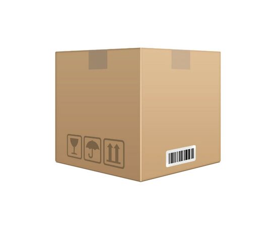 Вузол закріплення зображення Samsung ML-2850/2851/2855/Ph3250 аналог JC96-04717A/126N00296 AHK (JC96-04717A)
