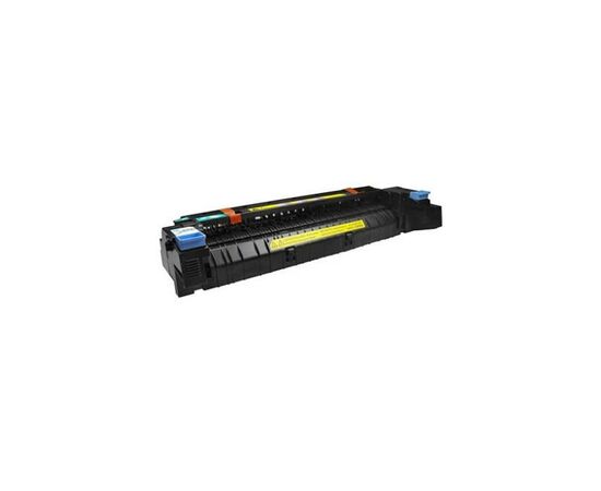 Узел закрепления изображения НР CLJ CP5225 аналог CE710-69010/CE710-69002/RM1-6185 AHK (CE710-69010), изображение 2 Узел закрепления изображения НР CLJ CP5225 аналог CE710-69010/CE710-69002/RM1-6185 AHK (CE710-69010), изображение 2