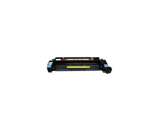 Вузол закріплення зображення НР CLJ CP5225 аналог CE710-69010/CE710-69002/RM1-6185 AHK (CE710-69010)
