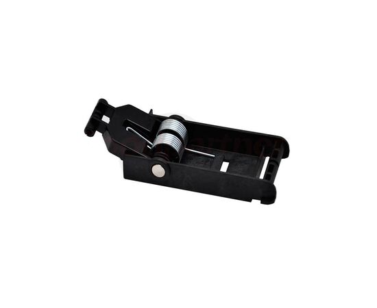 Шарнир AHK HP LJ M1130/M1132/M1212/M1217 аналог CE841-60119/CE847-60110 (3207158)
