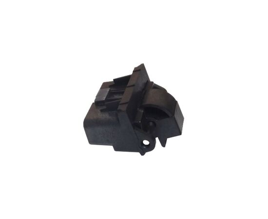 Шарнир AHK ADF HP LJ PRO M277/274/426 аналог B3Q10-60125-033 (3207171)