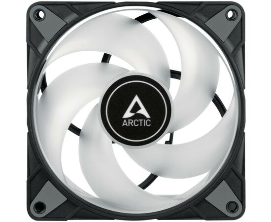 Кулер для корпуса Arctic P14 PWM PST A-RGB (3-fan pack ) (ACFAN00257A), изображение 2 Кулер для корпуса Arctic P14 PWM PST A-RGB (3-fan pack ) (ACFAN00257A), изображение 2