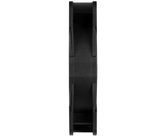Кулер для корпуса Arctic P14 PWM PST A-RGB (3-fan pack ) (ACFAN00257A), изображение 3 Кулер для корпуса Arctic P14 PWM PST A-RGB (3-fan pack ) (ACFAN00257A), изображение 3