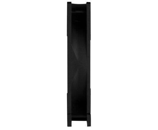 Кулер для корпуса Arctic F14 Silent (ACFAN00217A), изображение 3 Кулер для корпуса Arctic F14 Silent (ACFAN00217A), изображение 3