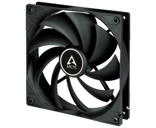 Кулер до корпусу Arctic F14 Silent (ACFAN00217A)