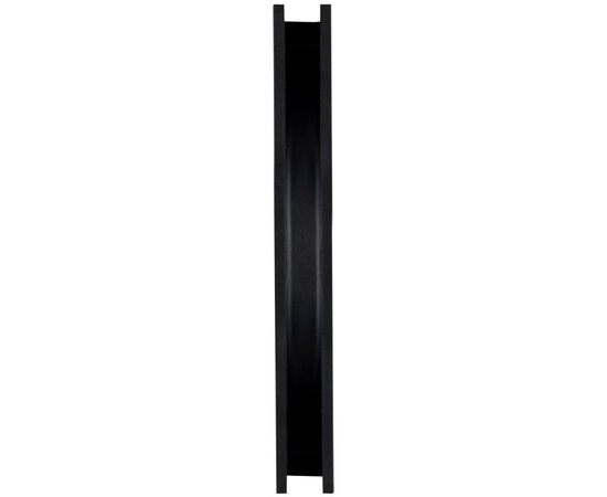 Кулер для корпуса Arctic P12 Slim PWM PST (ACFAN00275A), изображение 4 Кулер для корпуса Arctic P12 Slim PWM PST (ACFAN00275A), изображение 4
