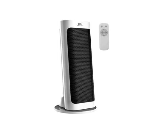 Обогреватель Cooper&Hunter CH-F2000CTE, изображение 2 Обогреватель Cooper&Hunter CH-F2000CTE, изображение 2