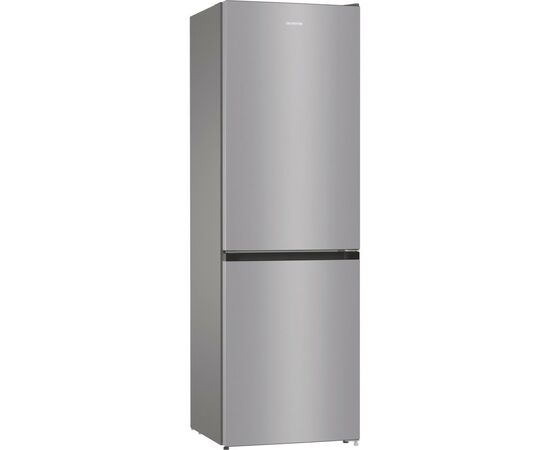 Холодильник Gorenje RK6192PS4, изображение 2 Холодильник Gorenje RK6192PS4, изображение 2