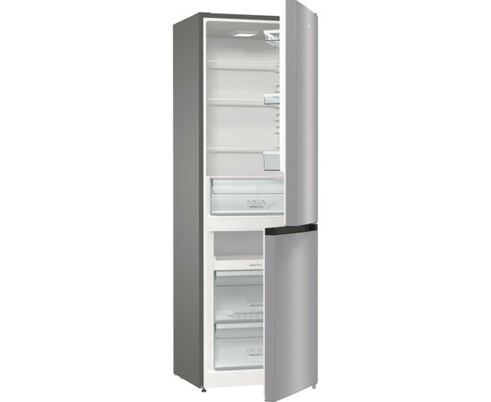 Холодильник Gorenje RK6192PS4, изображение 3 Холодильник Gorenje RK6192PS4, изображение 3
